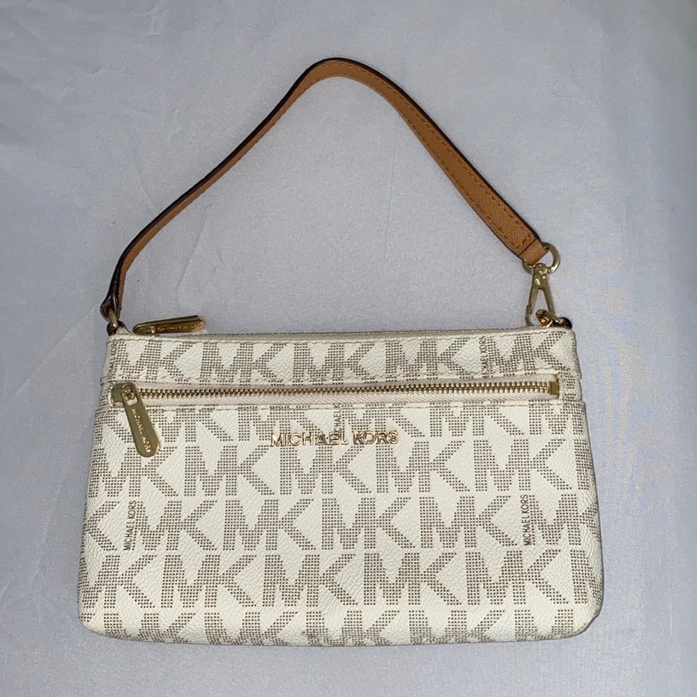 Small MK bag